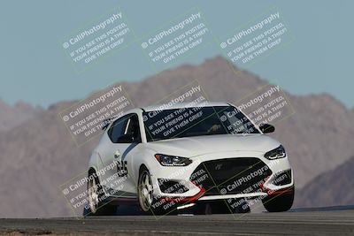 media/Nov-23-2025-Speed Ventures (Sun) [[88f20b6e61]]/4-Black Group/Session 2 (Turn 9)/